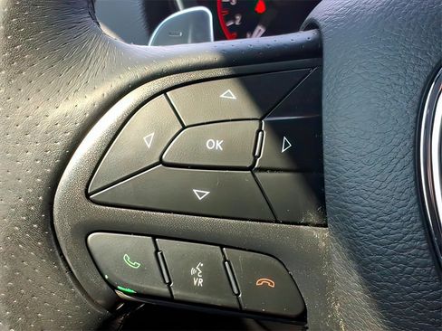 Used 2019 Dodge Durango GT image 14