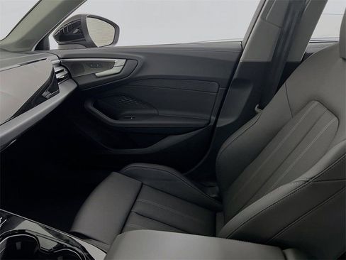 New 2025 Audi A5 2.0T Premium Plus Sedan image 23