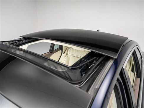 Used 2023 Genesis G90 3.5T image 17