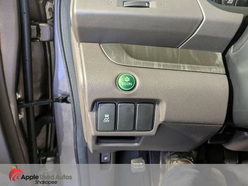 Used 2013 Honda CR-V EX-L image 26