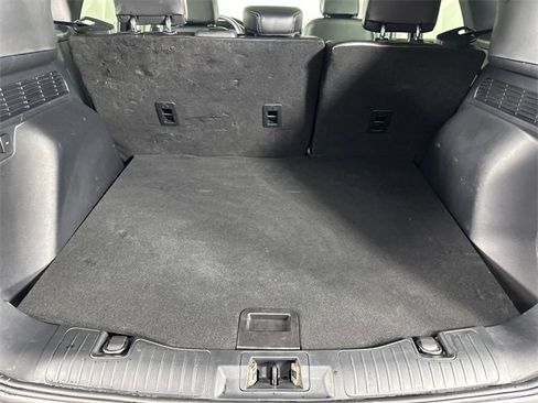 Used 2022 Ford Escape SEL image 7