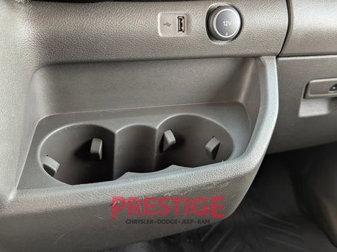 Used 2023 Ford Transit 250 Base w/ Exterior Upgrade Package image 25