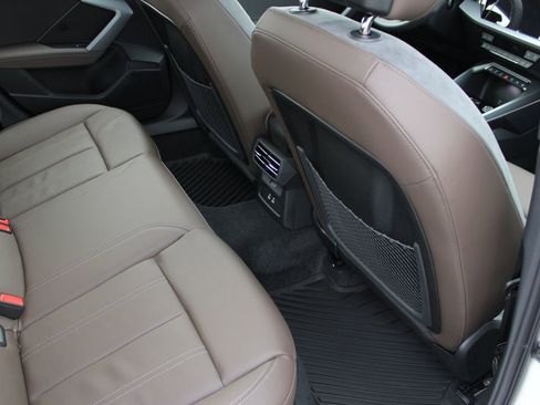 New 2026 Audi A3 2.0T Premium image 49