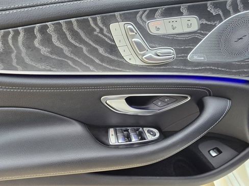 Used 2020 Mercedes-Benz CLS 450 CLS 450 image 14