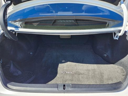 Used 2014 Lexus ES 350 FWD image 18
