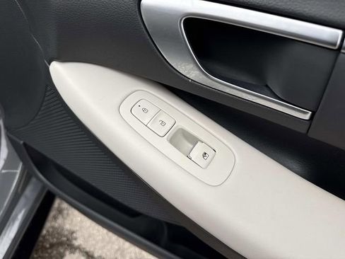 Used 2022 Hyundai Sonata SEL w/ Convenience Package image 15