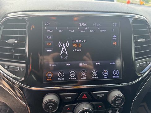 Used 2019 Jeep Grand Cherokee Limited AWD/4WD image 22