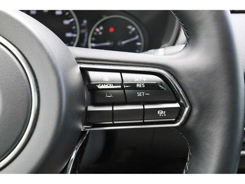 Used 2026 MAZDA CX-90 3.3 Turbo w/ Preferred Package AWD/4WD image 17