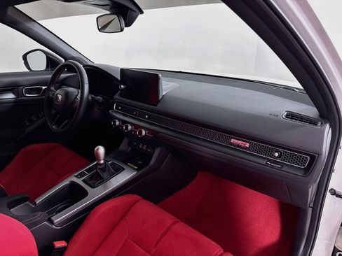 Used 2024 Honda Civic Type R image 28