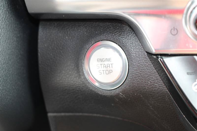 Used 2022 Kia Telluride SX w/ SX Prestige Package AWD/4WD image 22