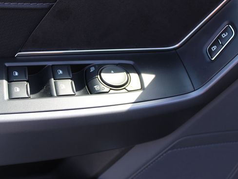 New 2026 Ford F150 XLT AWD/4WD image 26