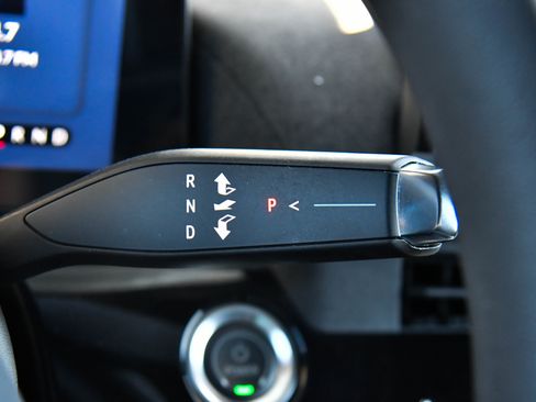 Used 2025 Honda Prologue Eco image 30