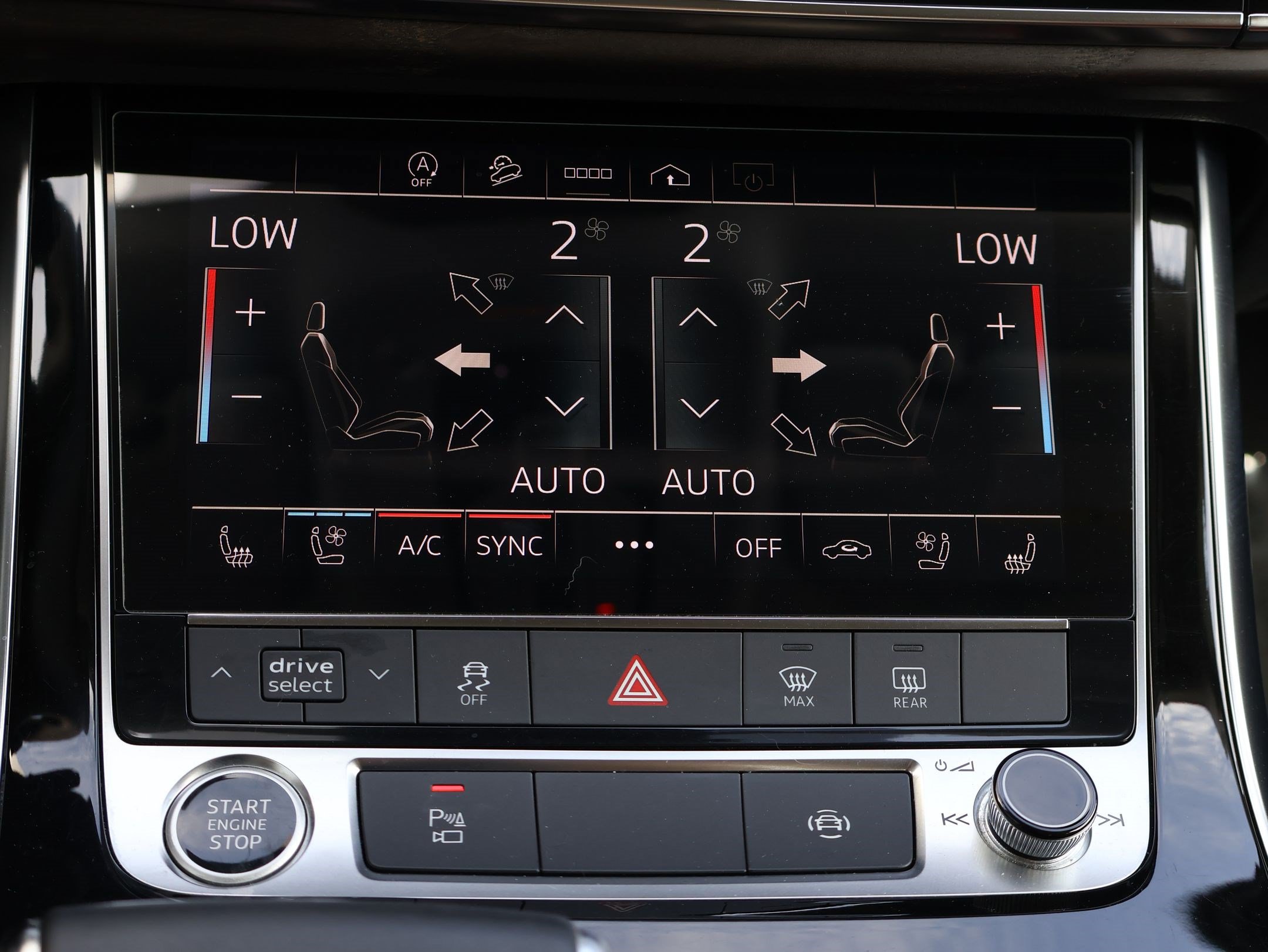 Used 2022 Audi Q8 Premium Plus AWD/4WD image 26