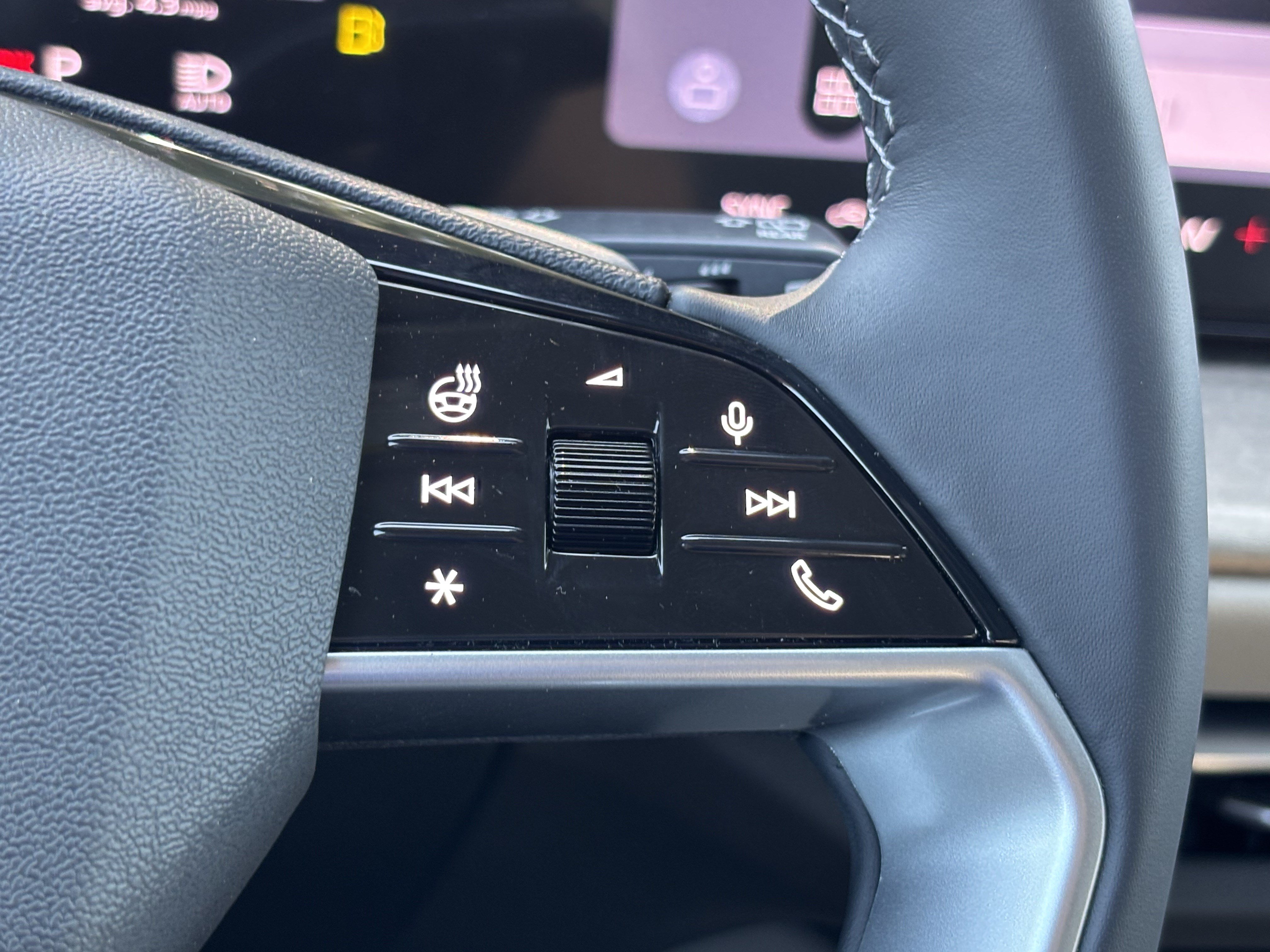 New 2026 Audi Q5 2.0T AWD/4WD image 22