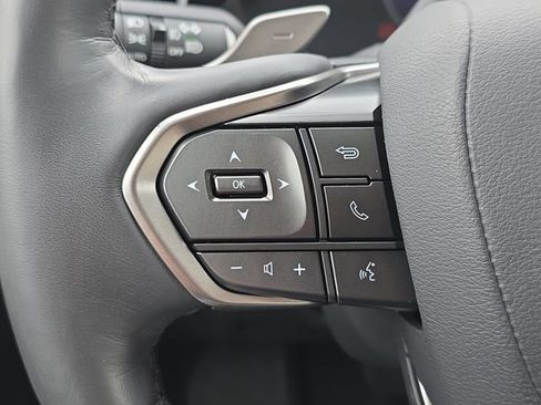 Used 2024 Lexus RX 350 Premium w/ Convenience Package AWD/4WD image 17