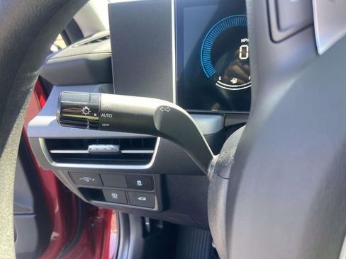 Used 2025 Hyundai Sonata SEL image 29