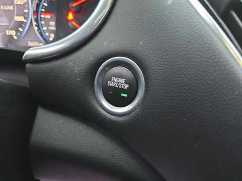 Used 2022 Chevrolet Malibu Premier image 23