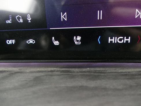 New 2025 Audi Q5 Premium Plus image 20