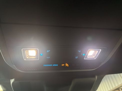 Used 2022 Ford F150 XLT w/ Equipment Group 302A High image 25