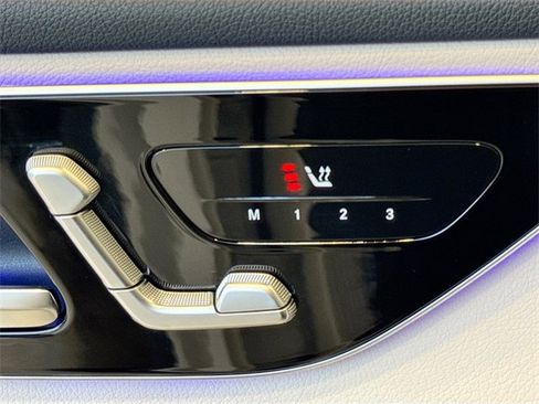 Certified 2026 Mercedes-Benz GLC 300 4MATIC image 20