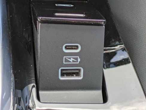 Used 2023 Acura MDX A-Spec AWD/4WD image 30