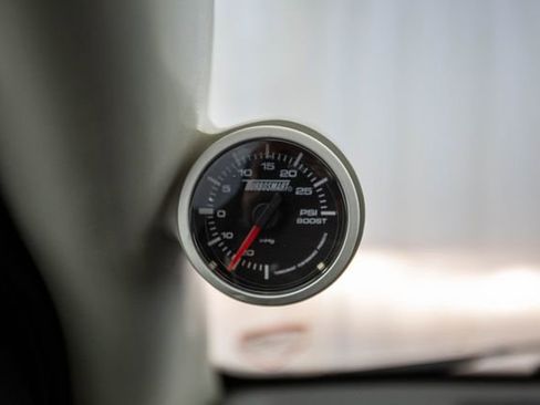 Used 2013 smart fortwo Coupe image 44