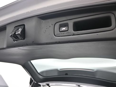 Certified 2025 Honda CR-V Sport-L image 31