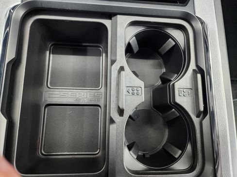 Used 2024 Ford F350 XLT w/ Tremor Off-Road Package image 51