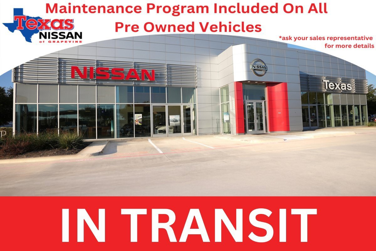 Used 2025 Kia K4 FWD image 1