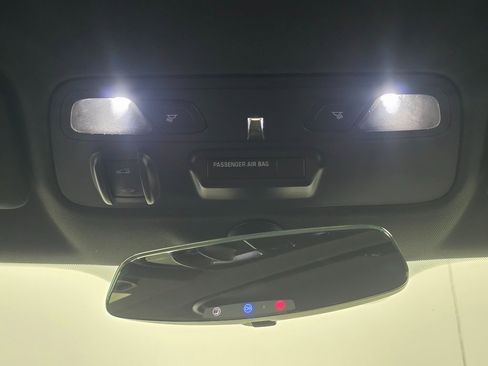 Used 2017 Chevrolet Camaro LT w/ RS Package image 28