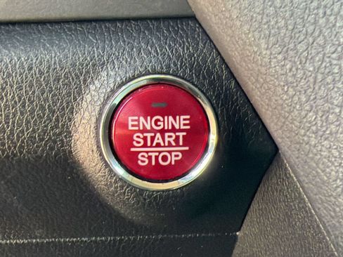 Used 2014 Acura RDX FWD w/ Technology Package image 17
