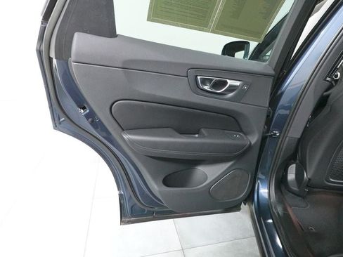 Used 2023 Volvo XC60 T8 Plus AWD/4WD image 26