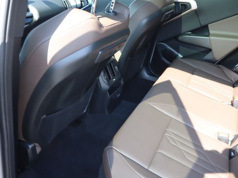 Used 2026 BMW X3 M50 AWD/4WD image 29