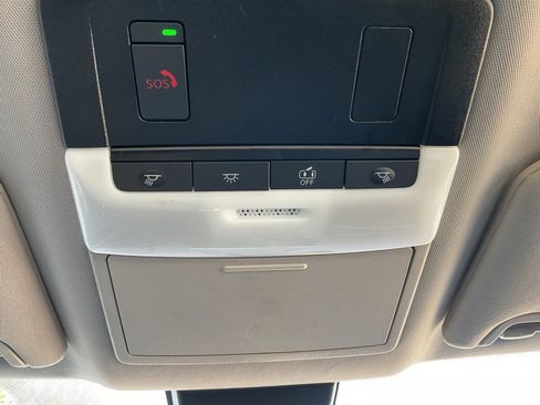 Used 2025 Nissan Altima 2.5 SV image 27