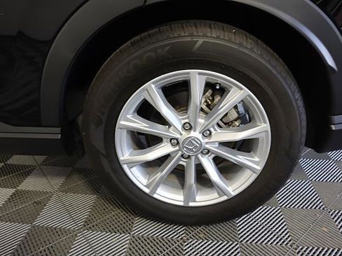 Used 2024 Honda CR-V EX-L image 15