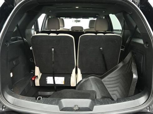 Used 2019 Ford Explorer 4WD image 26