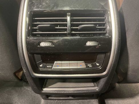 Used 2019 BMW X5 xDrive40i image 25