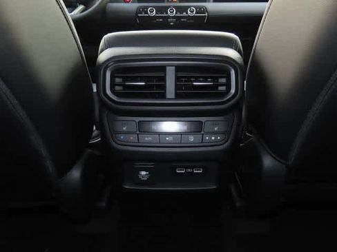 New 2025 Honda Pilot Elite image 25