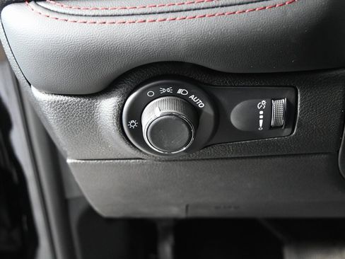 New 2026 Dodge Durango GT image 25