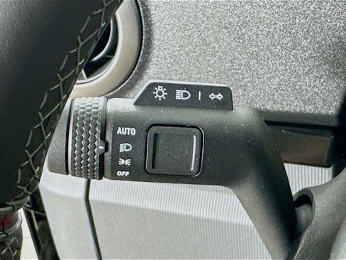 New 2026 INEOS Grenadier Trialmaster Edition image 21