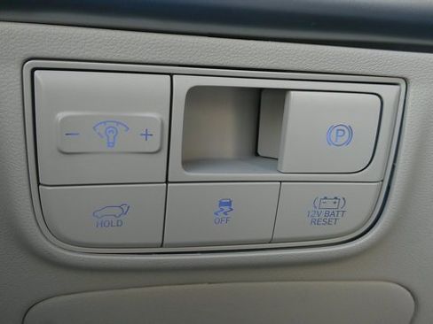 New 2026 Hyundai Tucson SEL w/ Tow & Go Package image 10