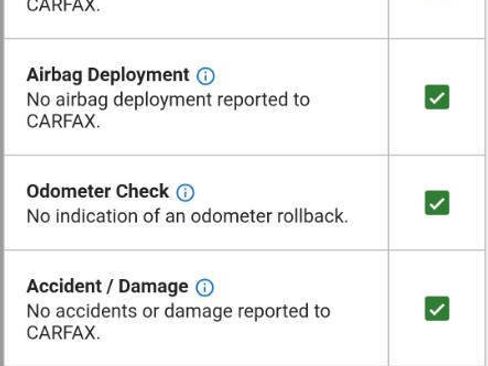 Used 2015 Acura MDX SH-AWD image 55