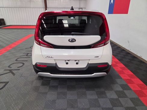 Used 2020 Kia Soul X-Line image 13