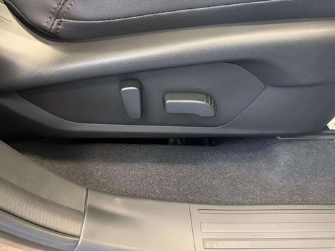 New 2025 Subaru Forester Touring w/ Protection Package (1PH) image 10