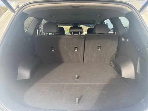 Used 2023 Hyundai Santa Fe SEL image 22