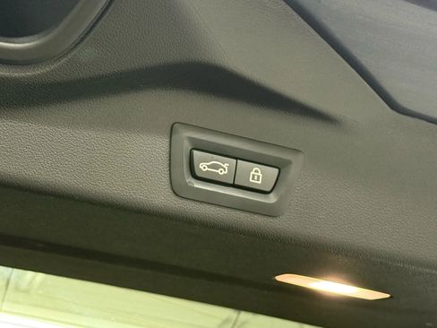 Used 2019 BMW X5 xDrive40i w/ Premium Package 2 image 50