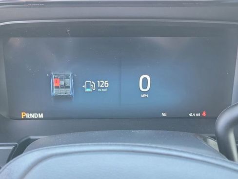 New 2026 Ford F250 XLT w/ XLT Premium Package image 10