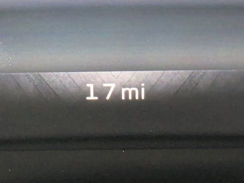 New 2026 Dodge Charger Scat Pack w/ Blacktop Package image 29