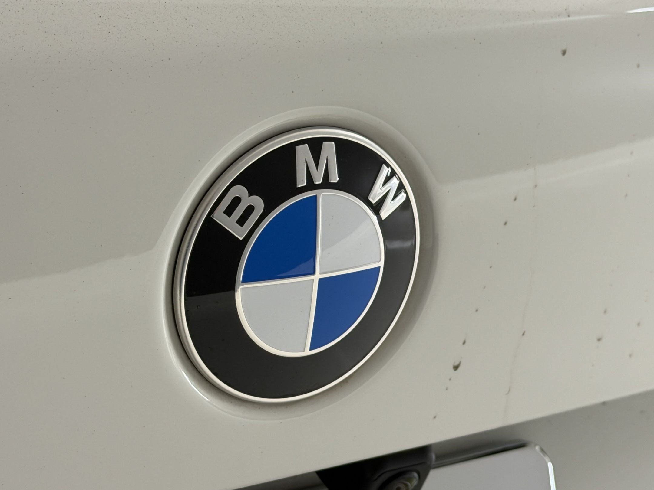 Certified 2024 BMW X5 xDrive40i w/ Parking Assistance Package AWD/4WD image 32