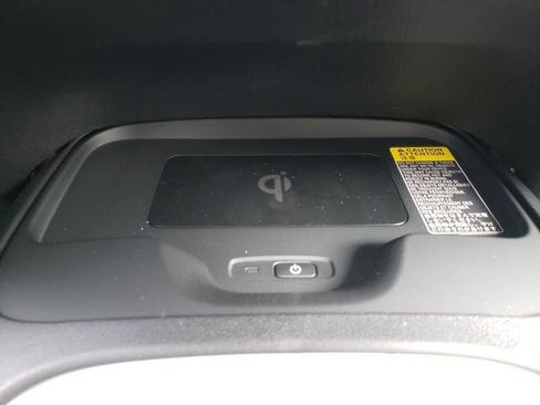 New 2026 Toyota Corolla LE image 17